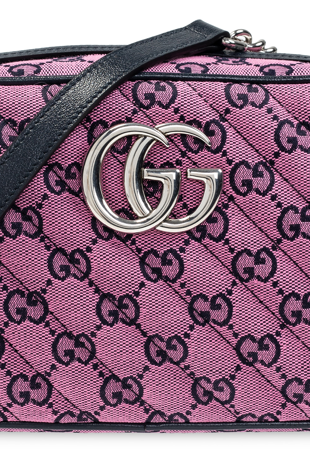 GG Marmont shoulder bag Gucci IetpShops Mauritania Gucci